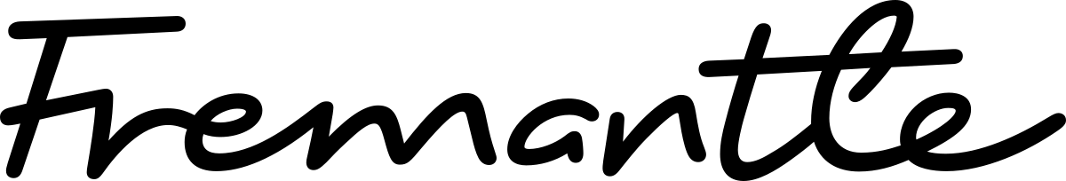 1200px-Fremantle_2018_logo.svg-1