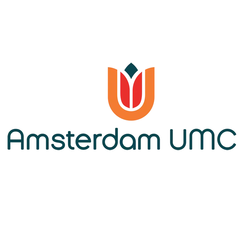 Amsterdam-UMC800