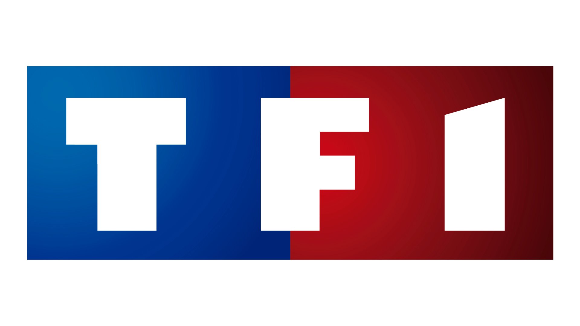 LOGO-TF1-corporate-executives