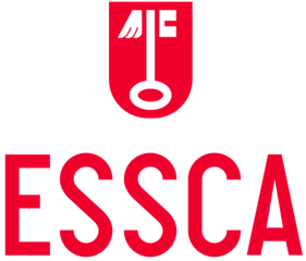 LOGO_ESSCA_VERTICAL-01_(1)