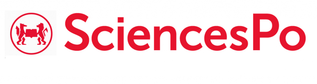 Logo-Sciences-Po_10h30-12h00-1