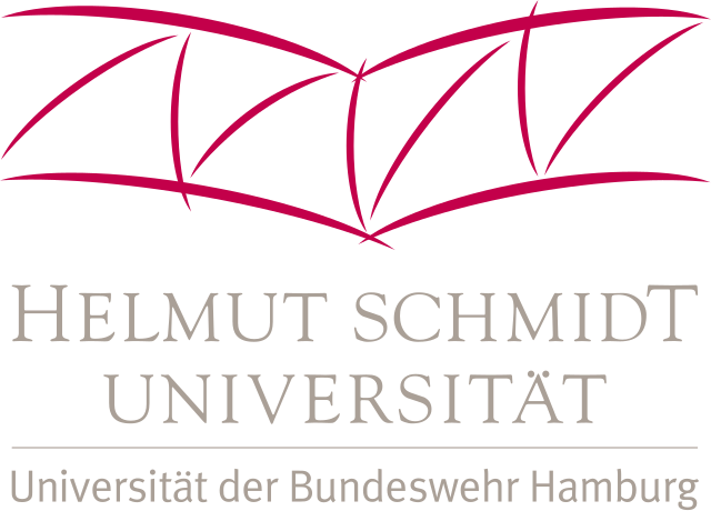 Logo_Helmut-Schmidt-Universität_Hamburg.svg