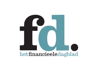 Logo_Het_Financieele_Dagblad.svg