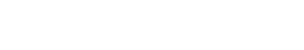 Logotype - White-1