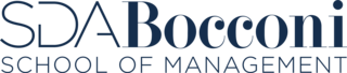 SDA_Bocconi_logo_Pant