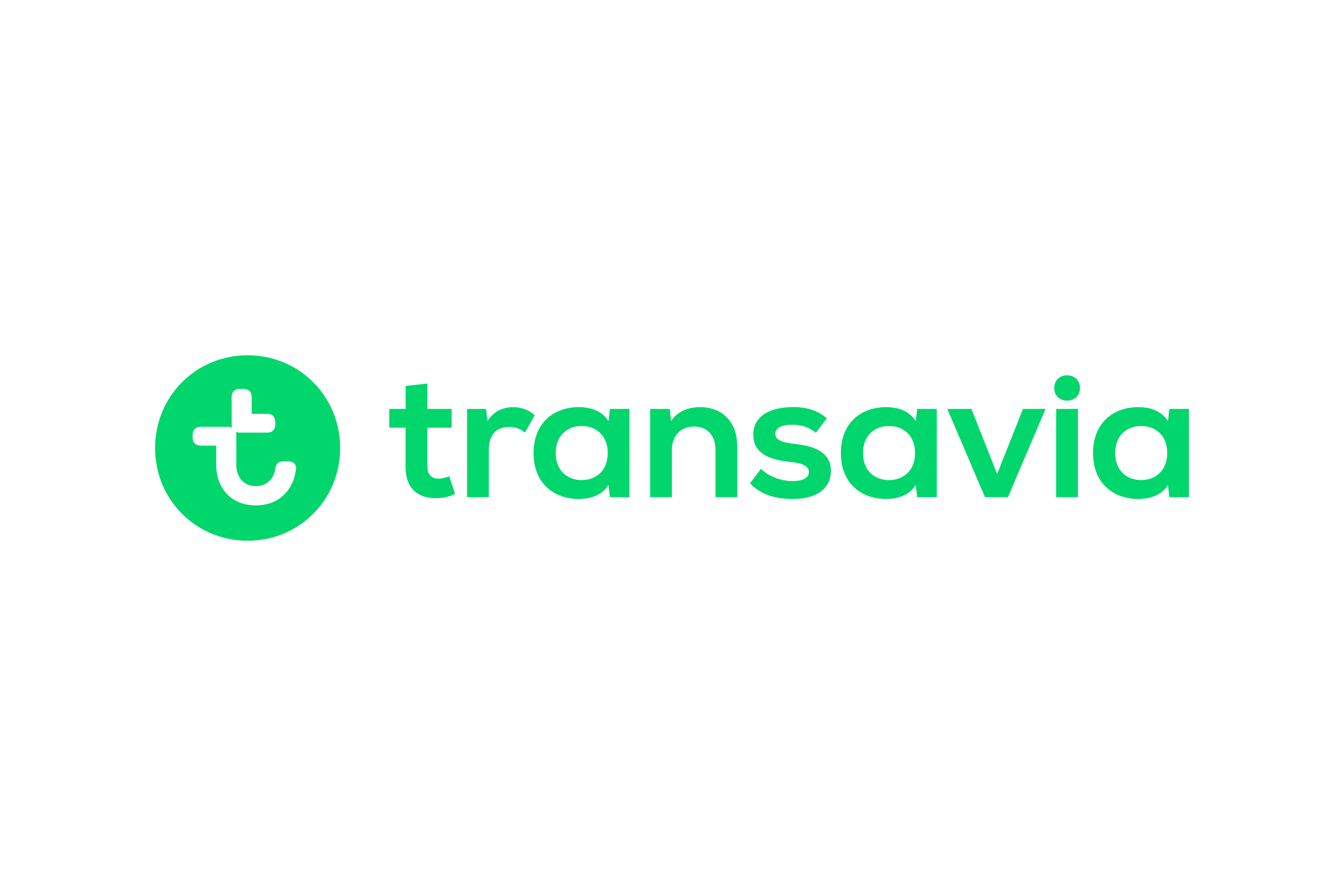 Transavia-Logo.wine