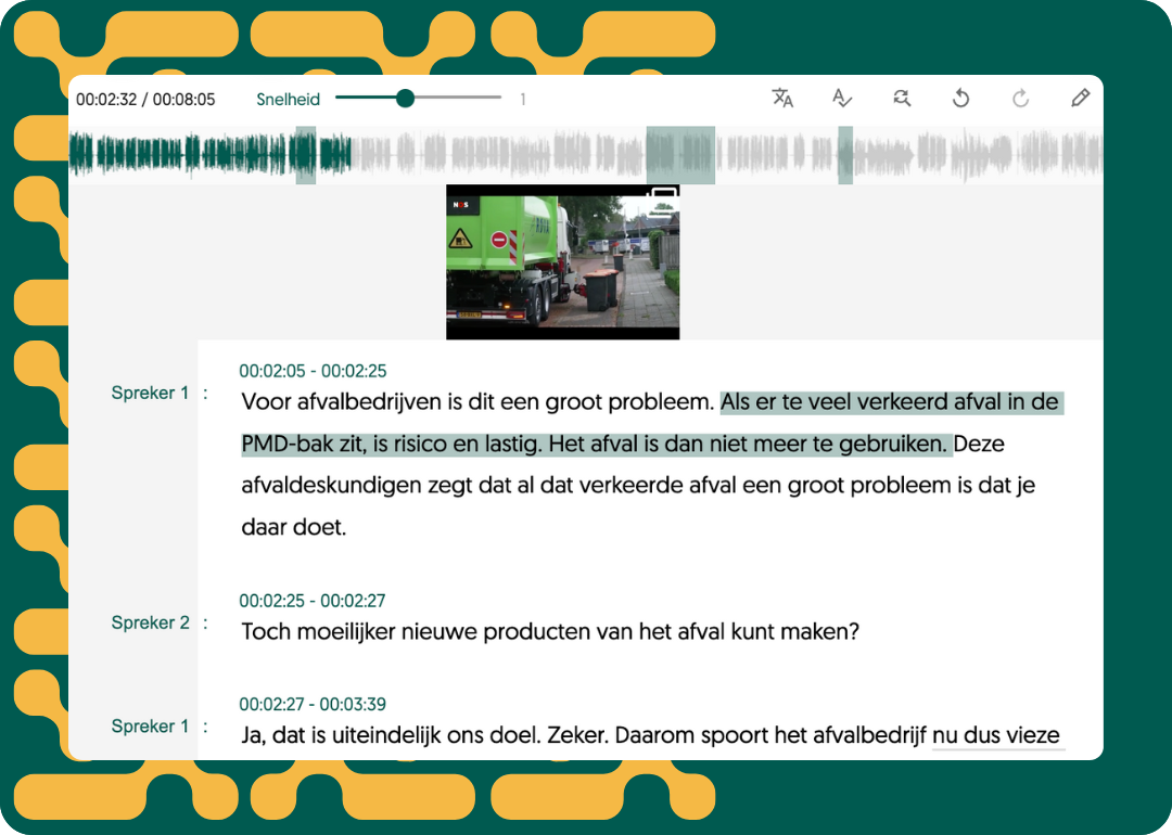 editor_NL_1 editor_NL_1