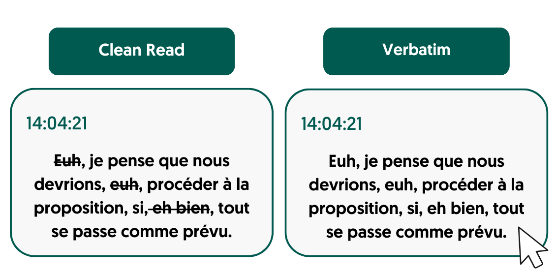 Guidelines_FR Guidelines_FR