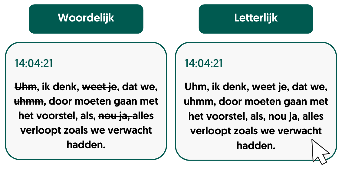 Guidelines_NL Guidelines_NL
