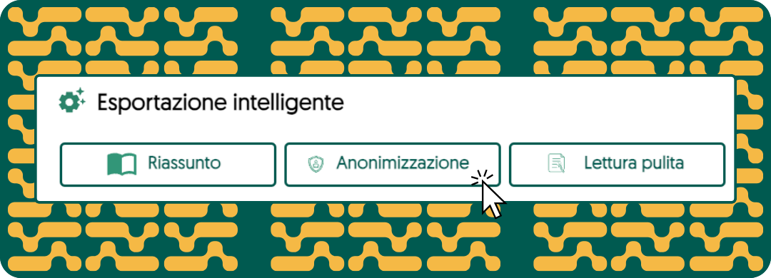 Landing pages Feature Images 2