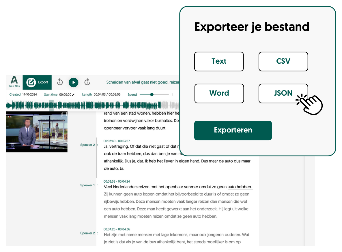 manual_export_file_NL manual_export_file_NL