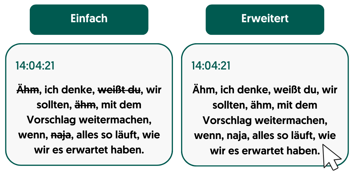 manual_verbatim_DE manual_verbatim_DE