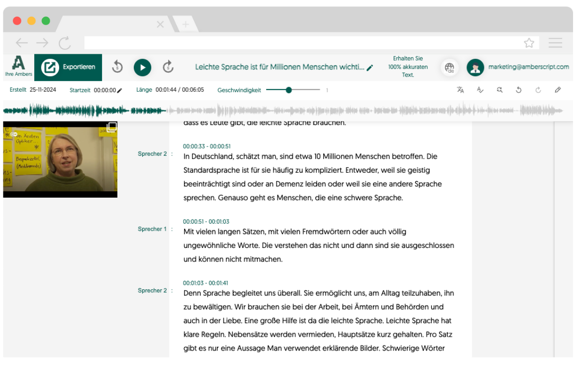 try_AI_solution_DE try_AI_solution_DE